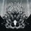 Nordland (2) - Songs Of Regression