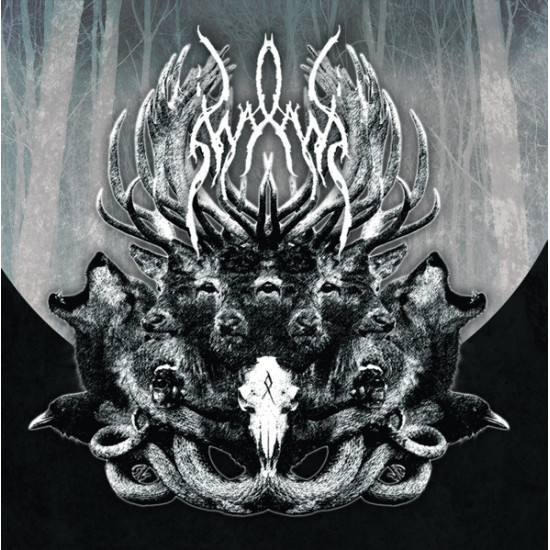 Nordland (2) - Songs Of Regression