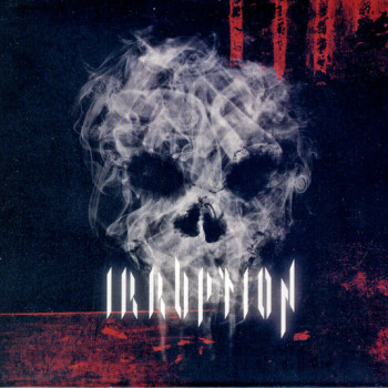 Norunda - Irruption