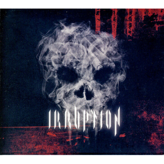 Norunda - Irruption