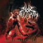 Nox Illunis - Metempsychosis