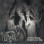 Nox Mortar - Between Heresy, Blasphemy And Hate