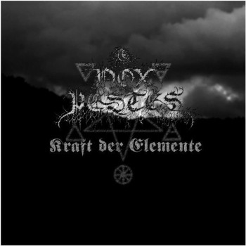 Nox Pestes - Kraft Der Elemente