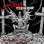 NunSlaughter - Hell On Italy - Live In Brescia (July 15th 2014)