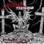 NunSlaughter - Hell On Italy - Live In Brescia (July 15th 2014)