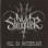 NunSlaughter - Hell On Switzerland