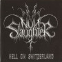 NunSlaughter - Hell On Switzerland