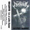 Nunslaughter - Live At Lucifers Hammer