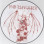 NunSlaughter / Bloodsick - NunSlaughter / Bloodsick
