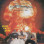 Nunwhore Commando 666 - Home Sweet Home