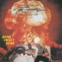 Nunwhore Commando 666 - Home Sweet Home