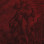 Nyx (15) - Hairesis