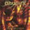 Obduktion - The Lost Angel Of Our Soul