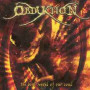 Obduktion - The Lost Angel Of Our Soul