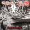 Obeisance / Ordo Caper - Annihilation Fist