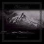Obscurité  (2) - Contemplation II