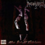Obsecration - The Art Of Butchery