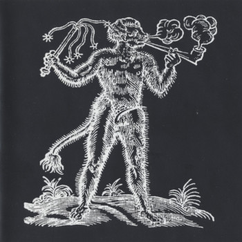 Obskure Torture - Nythra Death King
