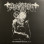 Obskuritatem - Pro Officio Mortuorum