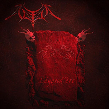 Altaïr - Légend'ère