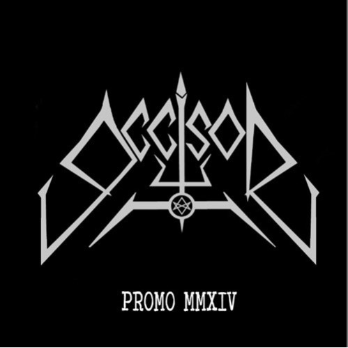 Occisor (2) - Promo MMXIV