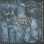 Ocultan - Profanation