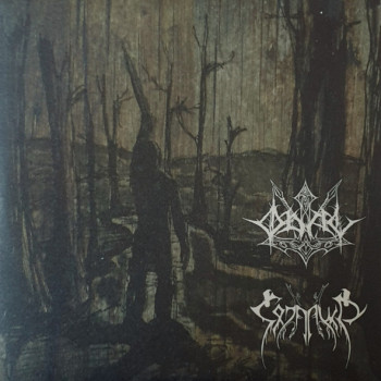 Odal (3) / Sõjaruun - Odal / Sõjaruun