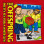 The Offspring - Pretty Fly (For A White Guy)
