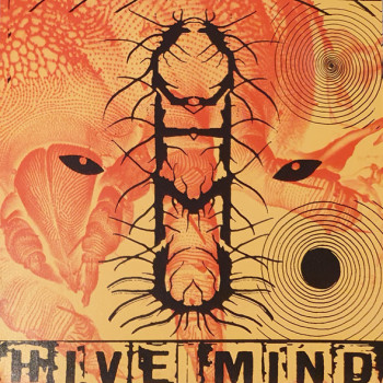 OHMU - Hive Mind