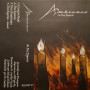 Ambience - As Dez Esperas