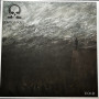 Omega Soul - Void