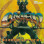 Omen (3) - Battle Anthems