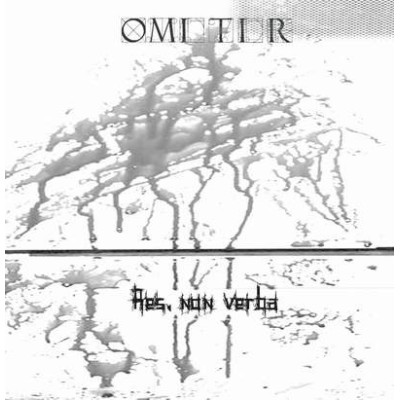 Omitir - Res, Non Verba