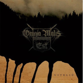 Omnia Malis Est - VÃ­teliÃº