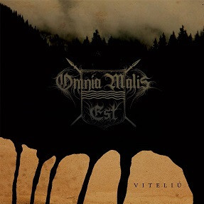 Omnia Malis Est - VÃ­teliÃº
