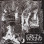 Open Wound - Stranglehold E.P.