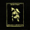Ophidian Forest / Hæresiarchs Of Dis - Darkest Origins