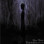 Opus Diaboli - I Am All That Has Gone Lost
