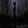 Opus Diaboli - I Am All That Has Gone Lost