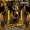 Opus Inferii - Ancient Mysteries Unveiled