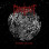 Orbstruct - Deimos Falling