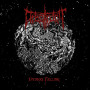 Orbstruct - Deimos Falling
