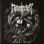 Orbstruct - Phobos Rising