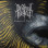 Ordinul Negru (2) - Faustian Nights