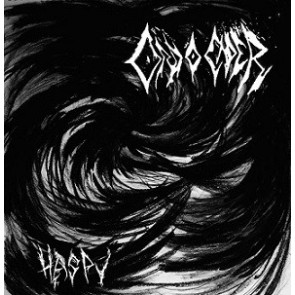 Ordo Caper - Haspu