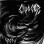 Ordo Caper - Haspu