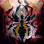 Amestigon / Heretic Cult Redeemer - QVRI OKBISh 718 / In The Depths Of The Nine Chambers Of Fire