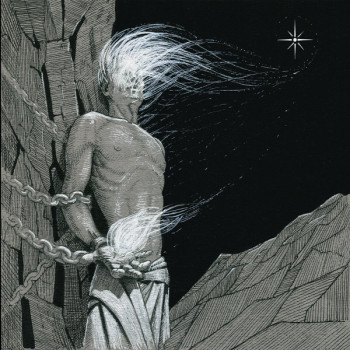 Orthank - Orthank