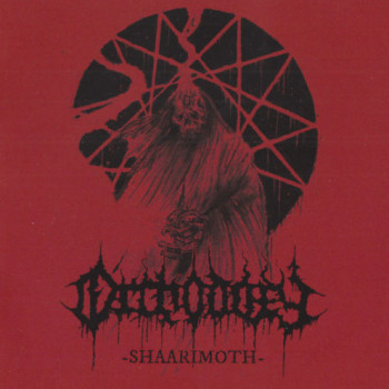 Orthodoxy - Shaarimoth