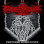 Osculum Infame (4) - Perverso Holocausto